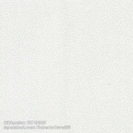 Roberto Cavalli 8 RC19020