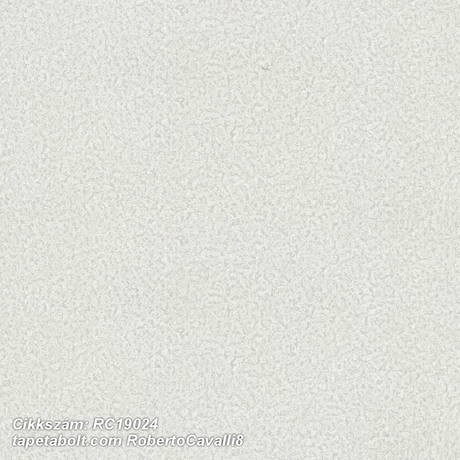 Roberto Cavalli 8 RC19024