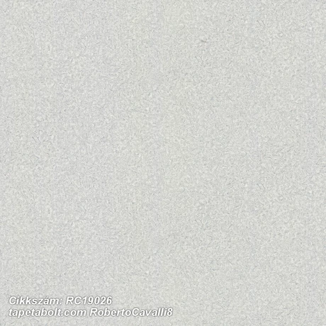 Roberto Cavalli 8 RC19026