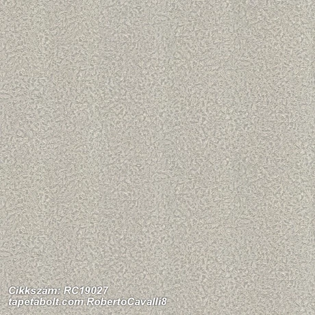 Roberto Cavalli 8 RC19027