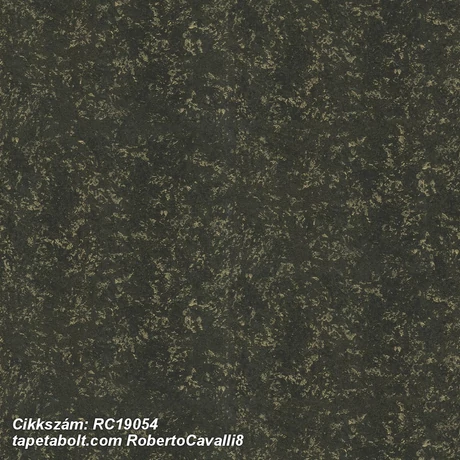 Roberto Cavalli 8 RC19054