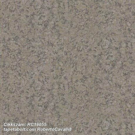 Roberto Cavalli 8 RC19055