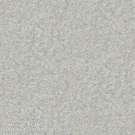 Roberto Cavalli 8 RC19057