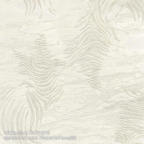 Roberto Cavalli 9 RC21015