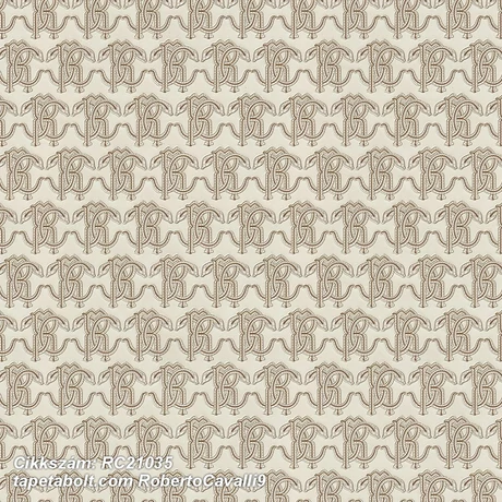 Roberto Cavalli 9 RC21035