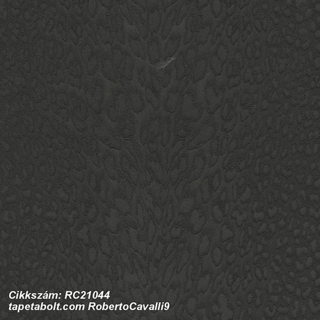 Roberto Cavalli 9 RC21044