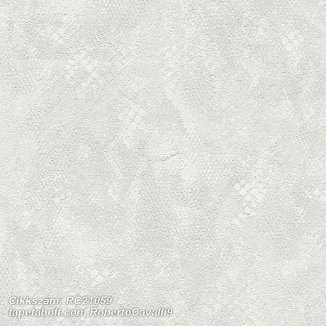 Roberto Cavalli 9 RC21059