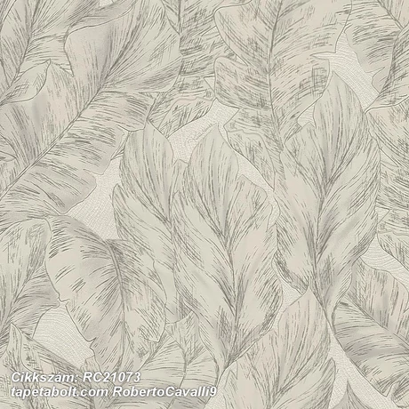 Roberto Cavalli 9 RC21073