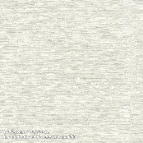 Roberto Cavalli 9 RC21082