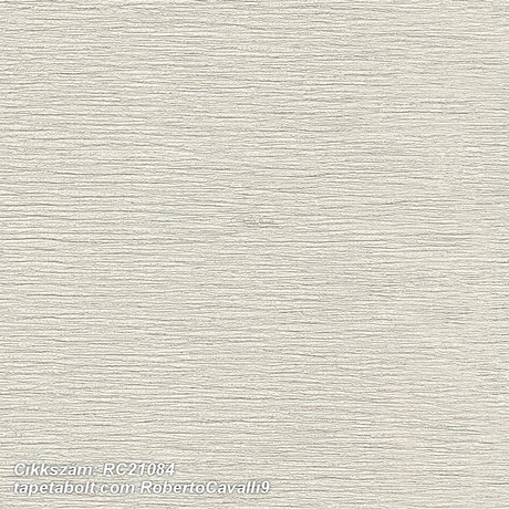 Roberto Cavalli 9 RC21084