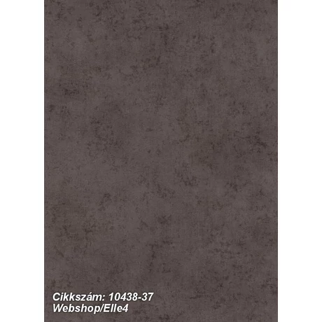 Elle 4 10438-37