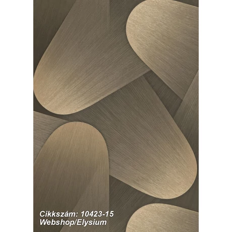 Elysium 10423-15