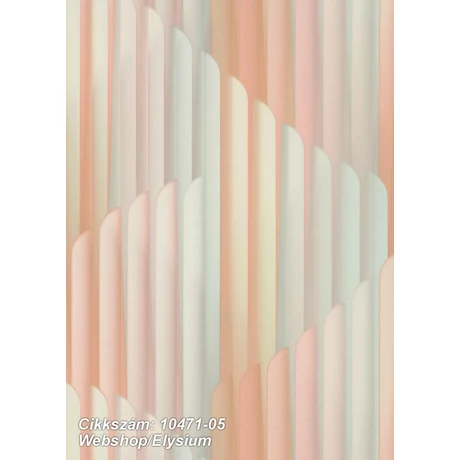Elysium 10471-05