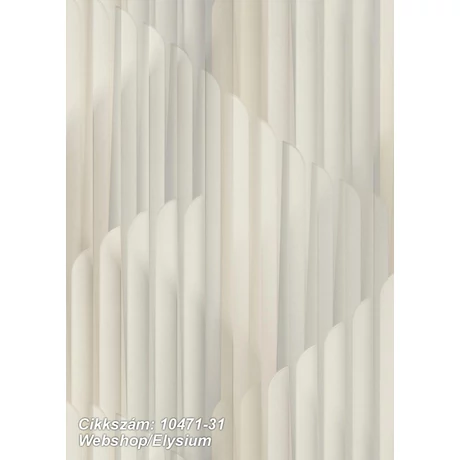 Elysium 10471-31