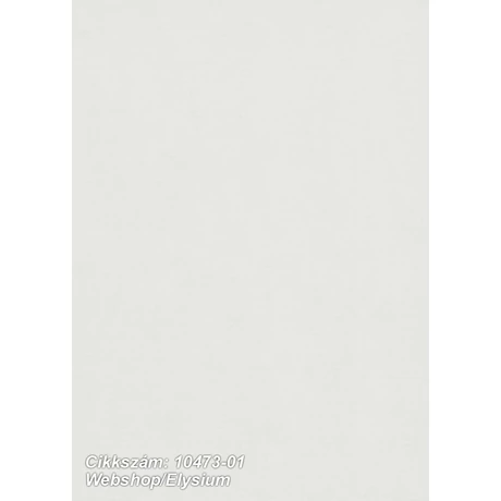 Elysium 10473-01