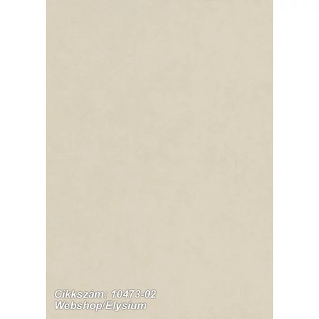Elysium 10473-02