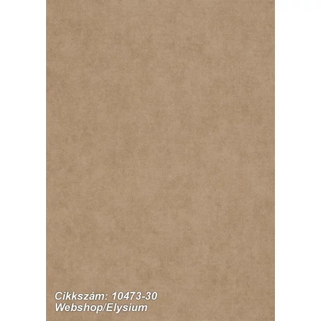 Elysium 10473-30