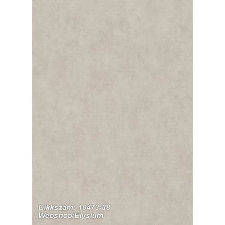 Elysium 10473-38