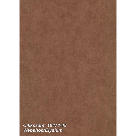 Elysium 10473-48