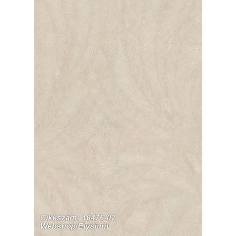Elysium 10476-02