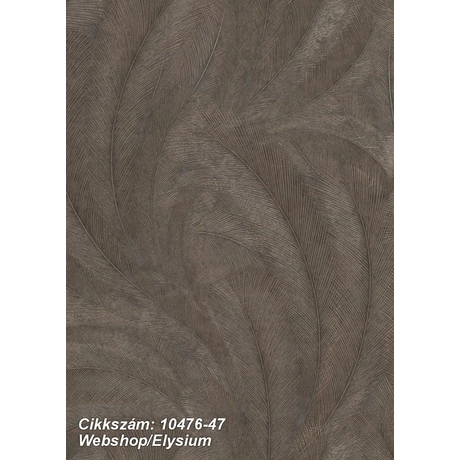 Elysium 10476-47