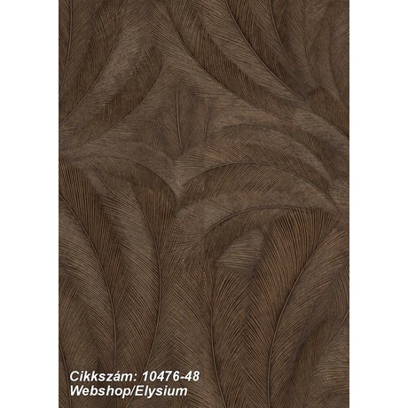 Elysium 10476-48
