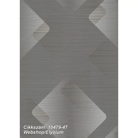 Elysium 10479-47