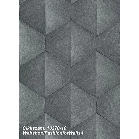 Fashion for Walls 4 10370-10