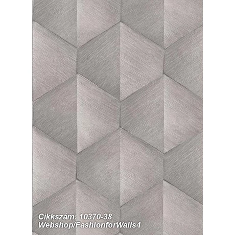 Fashion for Walls 4 10370-38