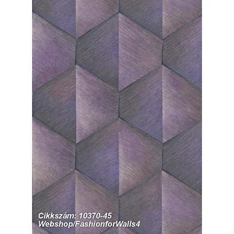 Fashion for Walls 4 10370-45