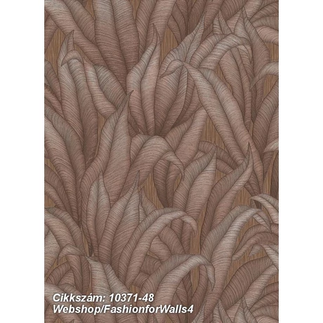 Fashion for Walls 4 10371-48