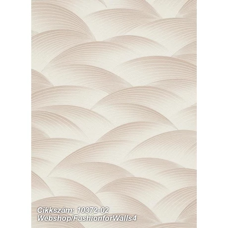 Fashion for Walls 4 10372-02