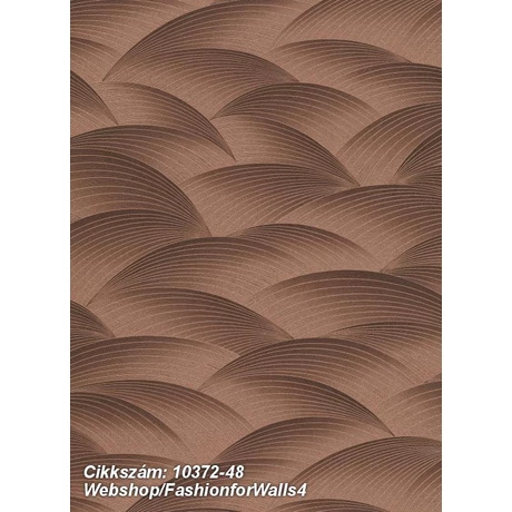 Fashion for Walls 4 10372-48