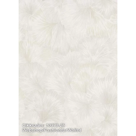 Fashion for Walls 4 10373-26