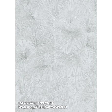 Fashion for Walls 4 10373-31