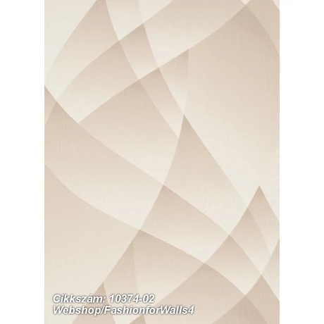 Fashion for Walls 4 10374-02