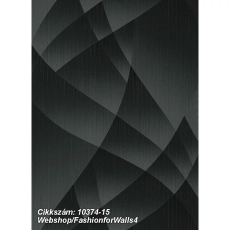 Fashion for Walls 4 10374-15