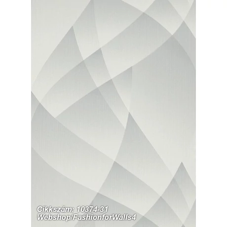 Fashion for Walls 4 10374-31