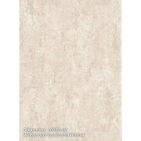 Fashion for Walls 4 10375-02