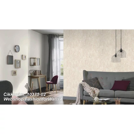 bézs-drapp tapéta
