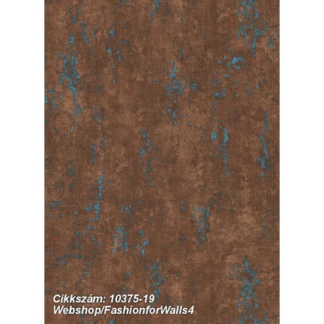 Fashion for Walls 4 10375-19