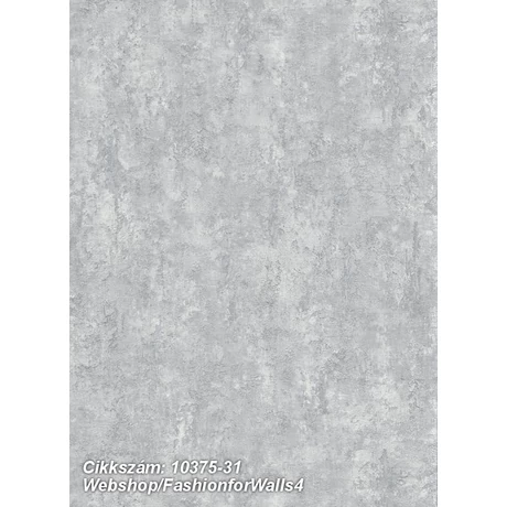 Fashion for Walls 4 10375-31