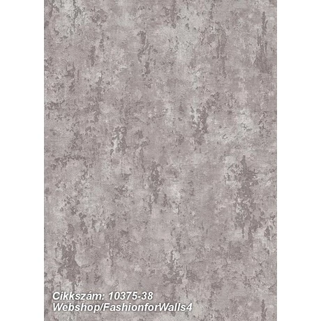 Fashion for Walls 4 10375-38