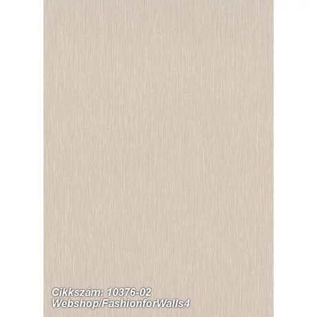 Fashion for Walls 4 10376-02