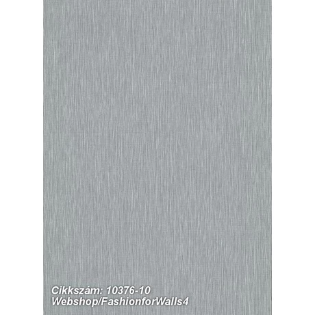 Fashion for Walls 4 10376-10