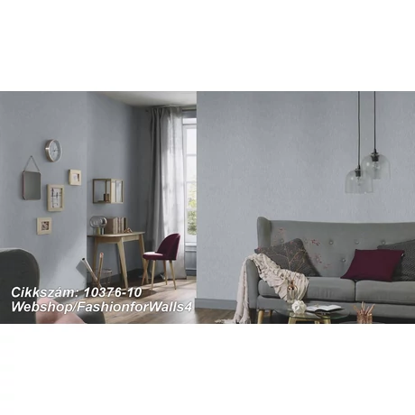 szürke tapéta