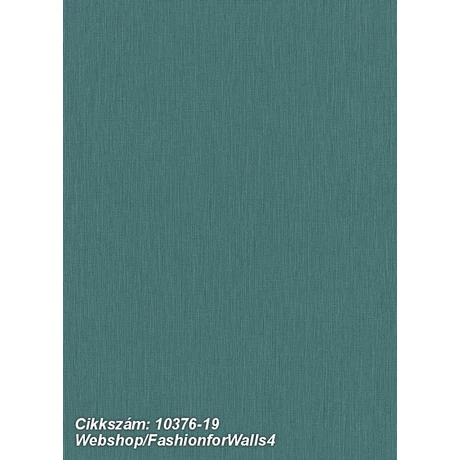 Fashion for Walls 4 10376-19