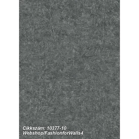 Fashion for Walls 4 10377-10