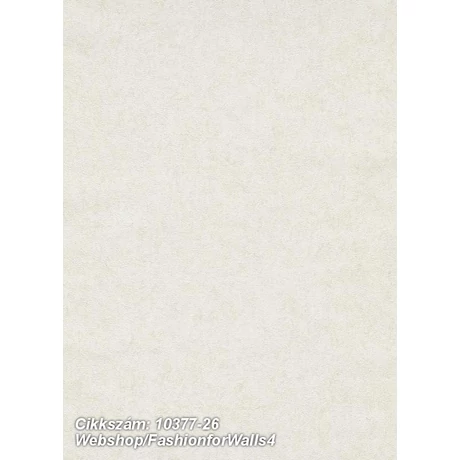 Fashion for Walls 4 10377-26