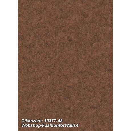 Fashion for Walls 4 10377-48